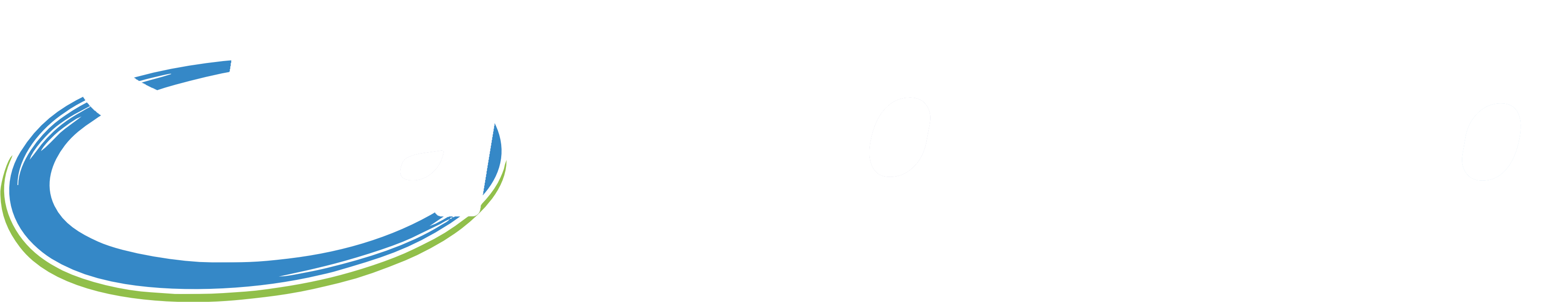 Logo principal